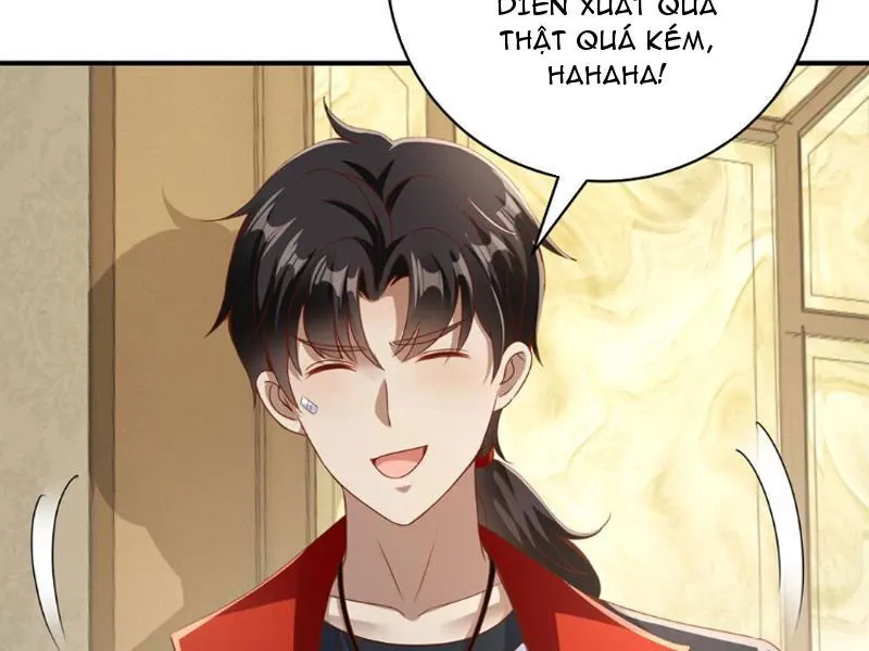 page_74