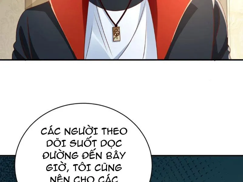 page_75
