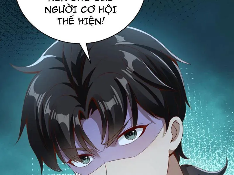 page_76