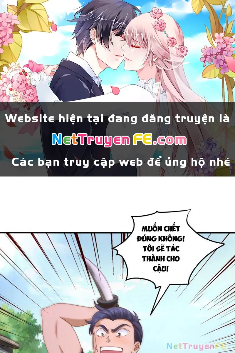 page_1