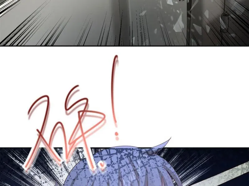 page_22