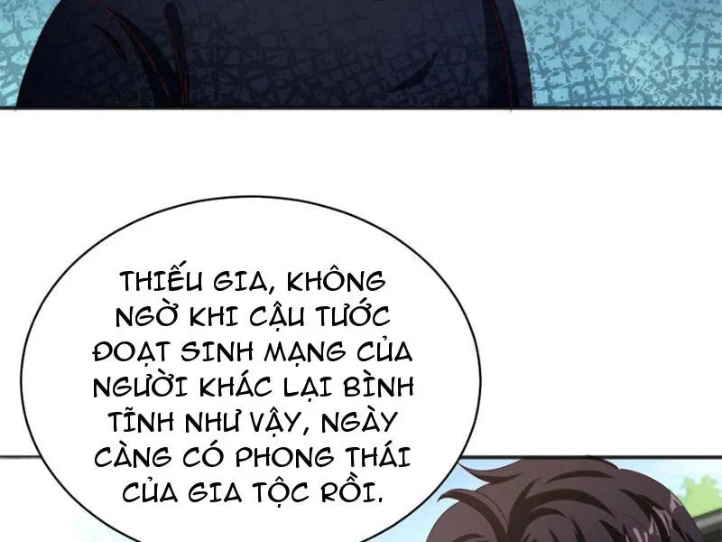 page_24
