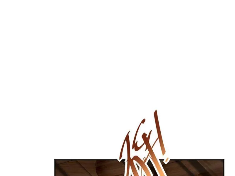 page_29