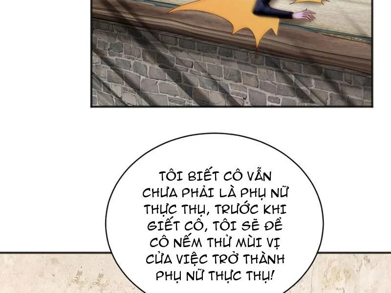 page_31