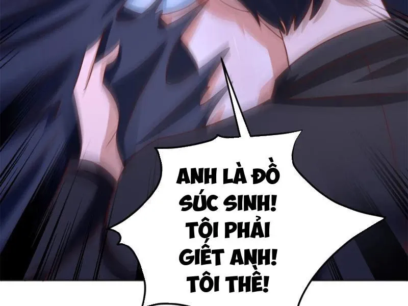page_40