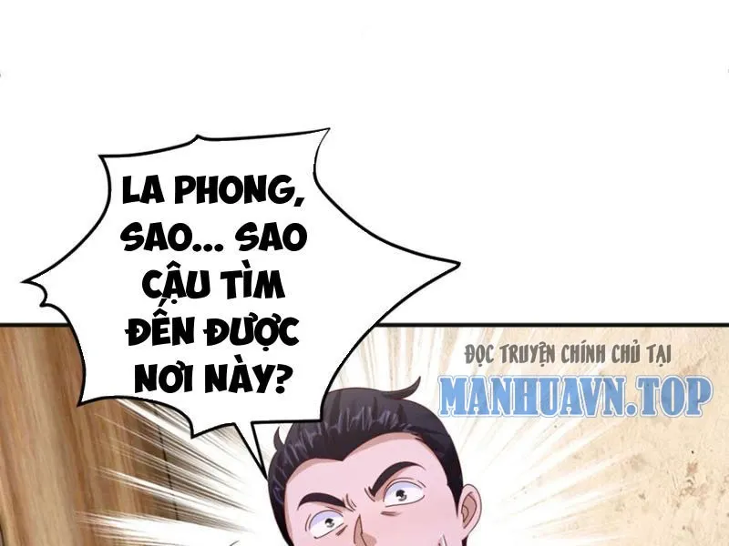 page_45