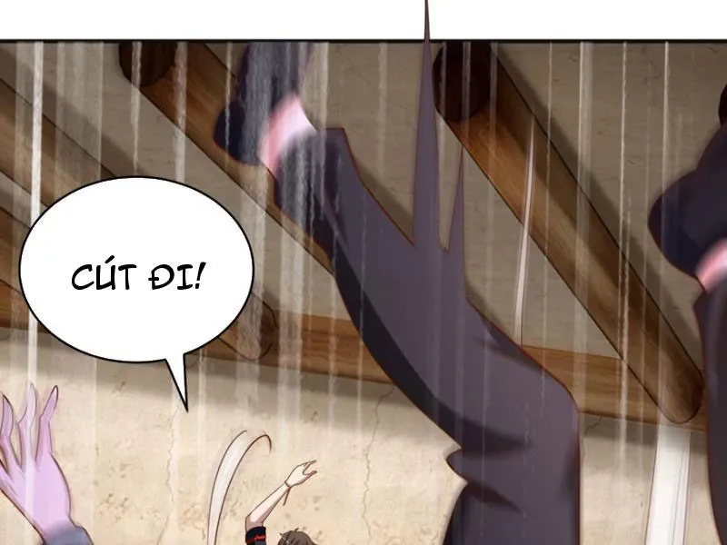 page_50