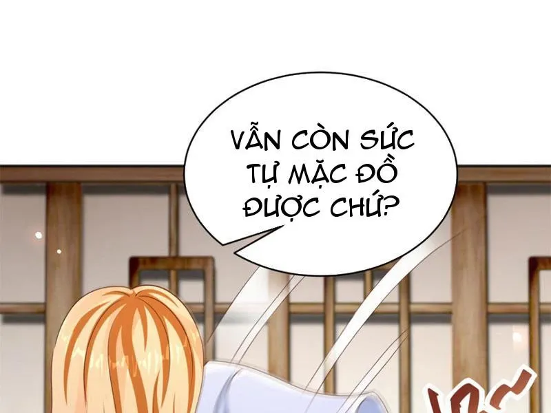 page_54