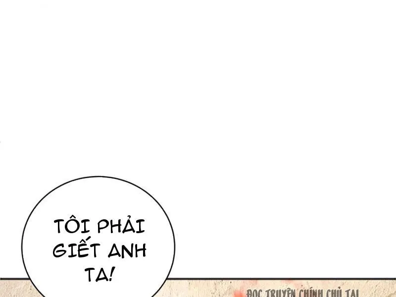 page_56