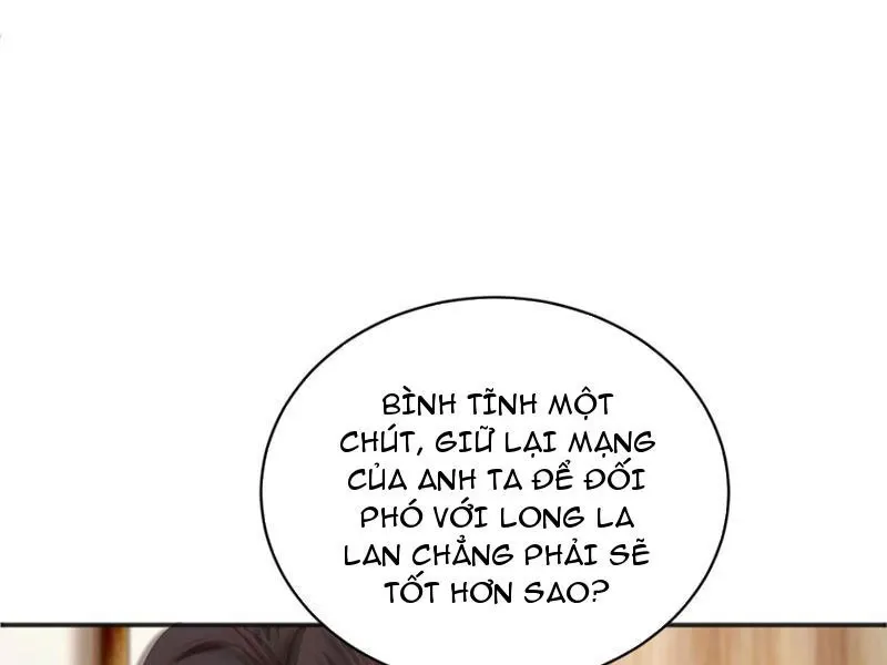 page_61