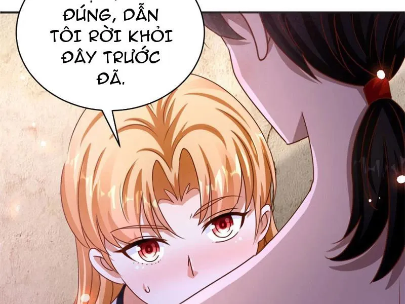 page_64