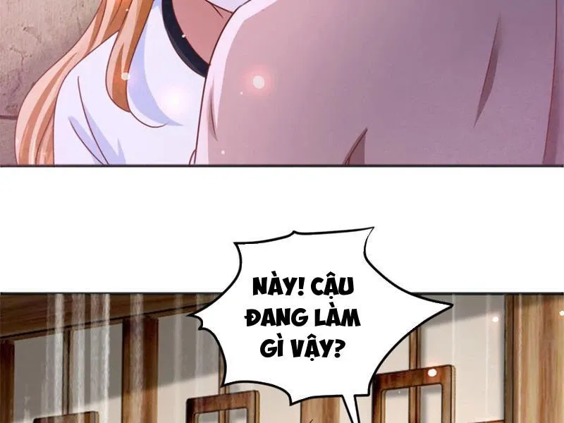 page_65