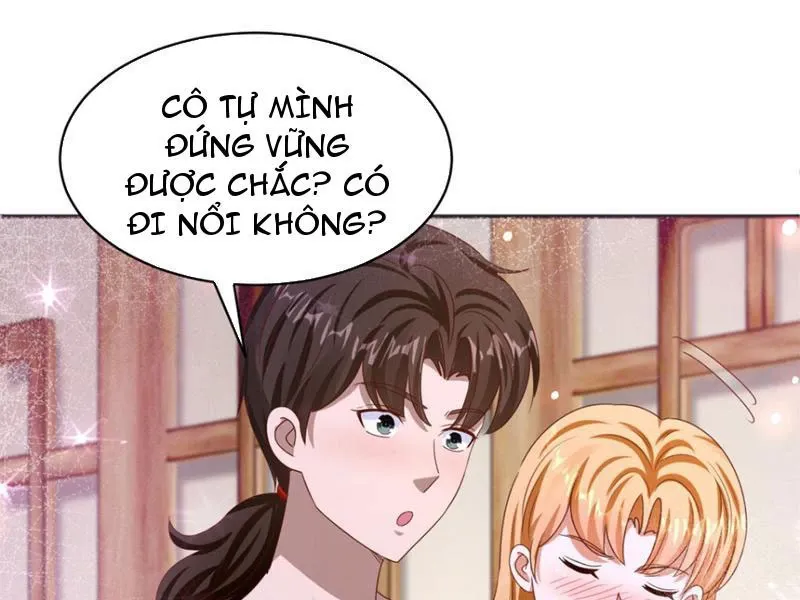 page_68
