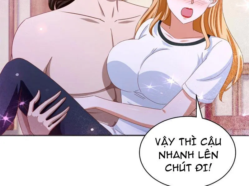 page_69