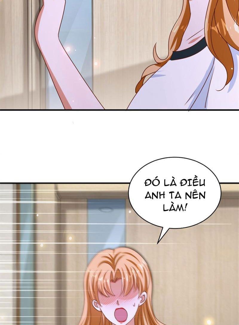 page_11