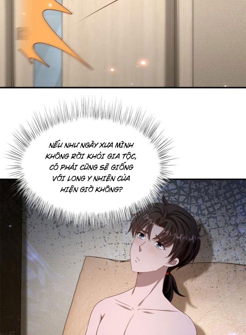 page_13