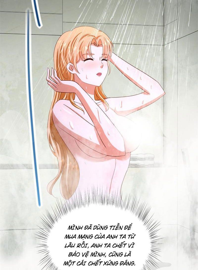 page_15