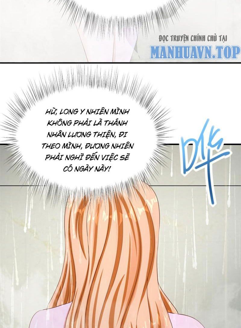 page_16