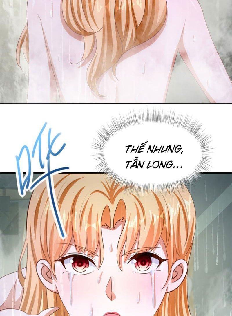 page_17