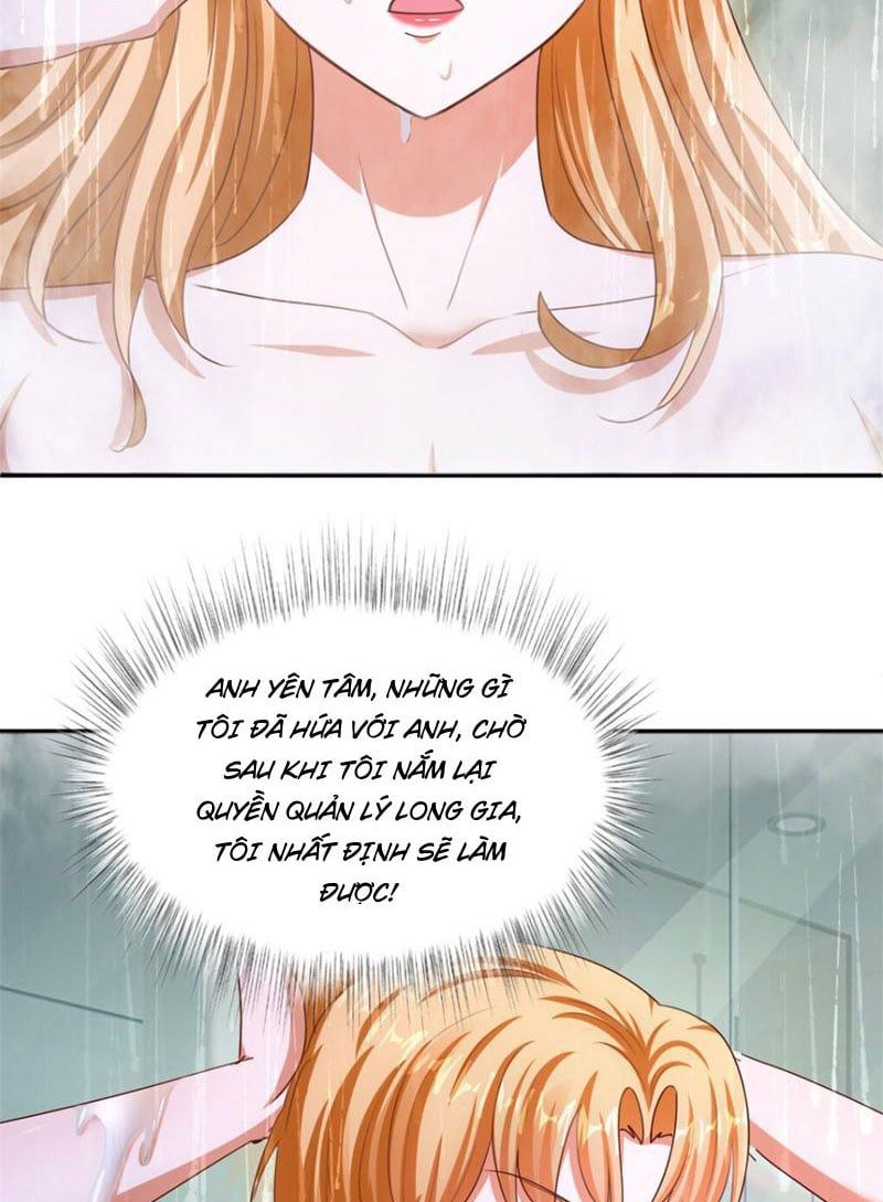 page_18