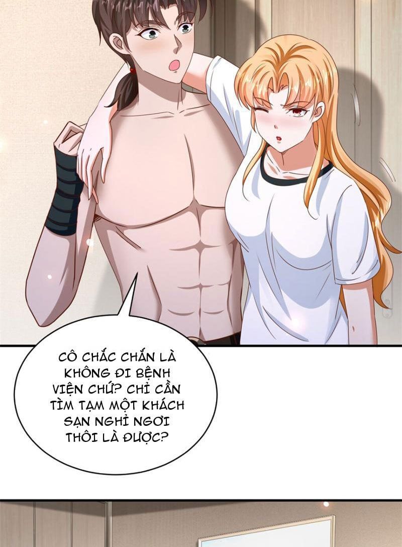 page_2