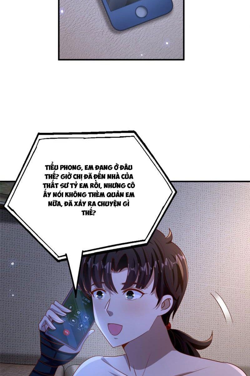 page_28