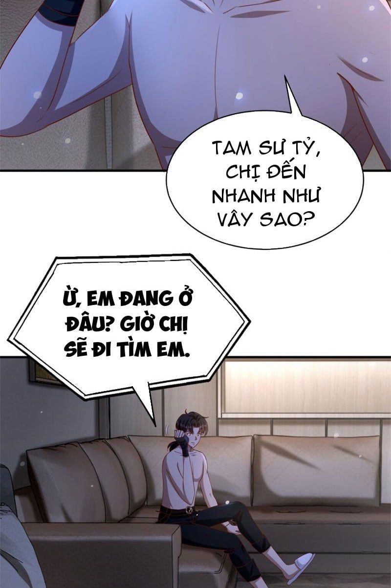 page_29