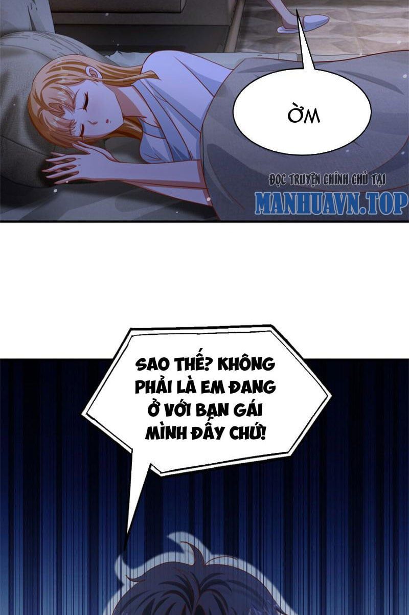 page_30
