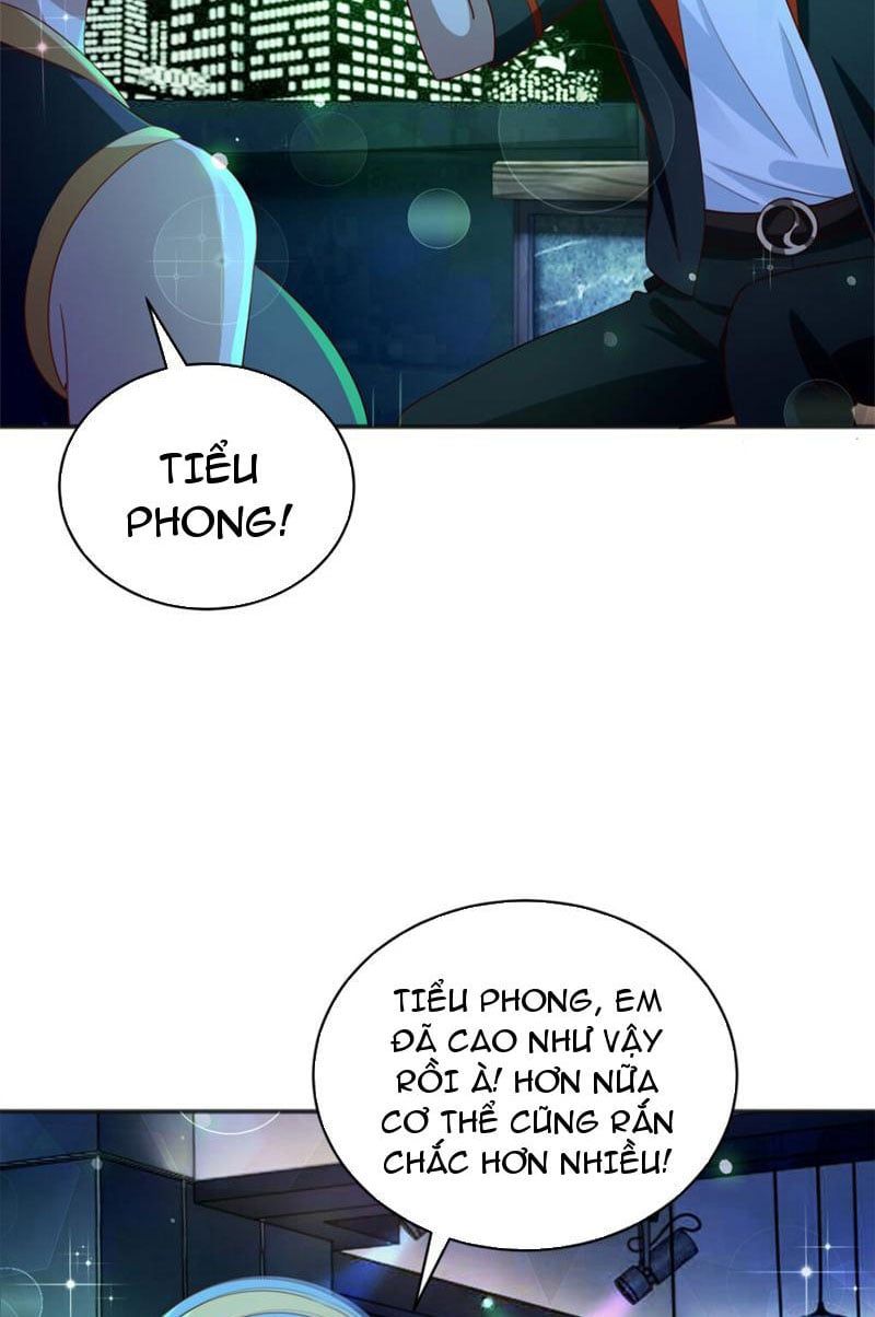 page_36