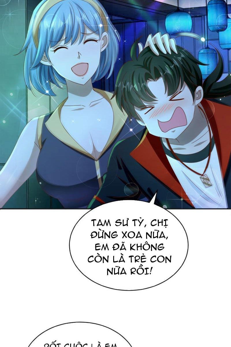 page_37