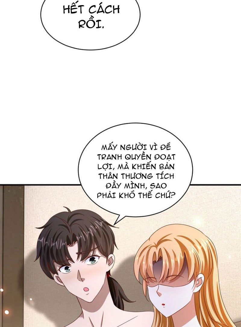 page_5