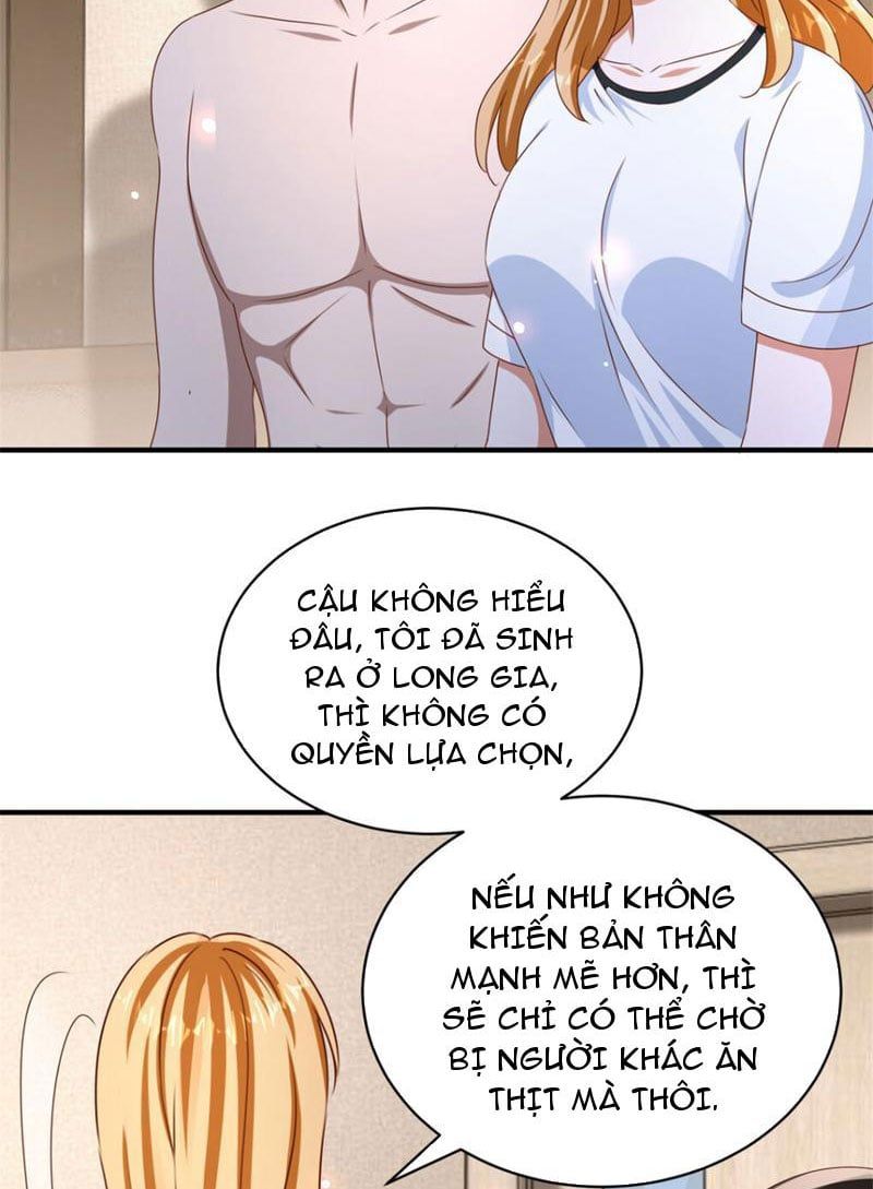 page_6