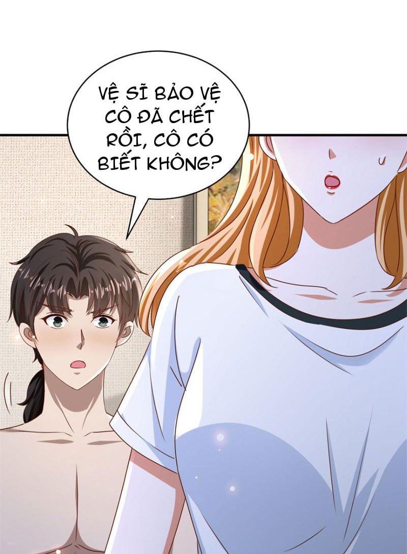 page_9