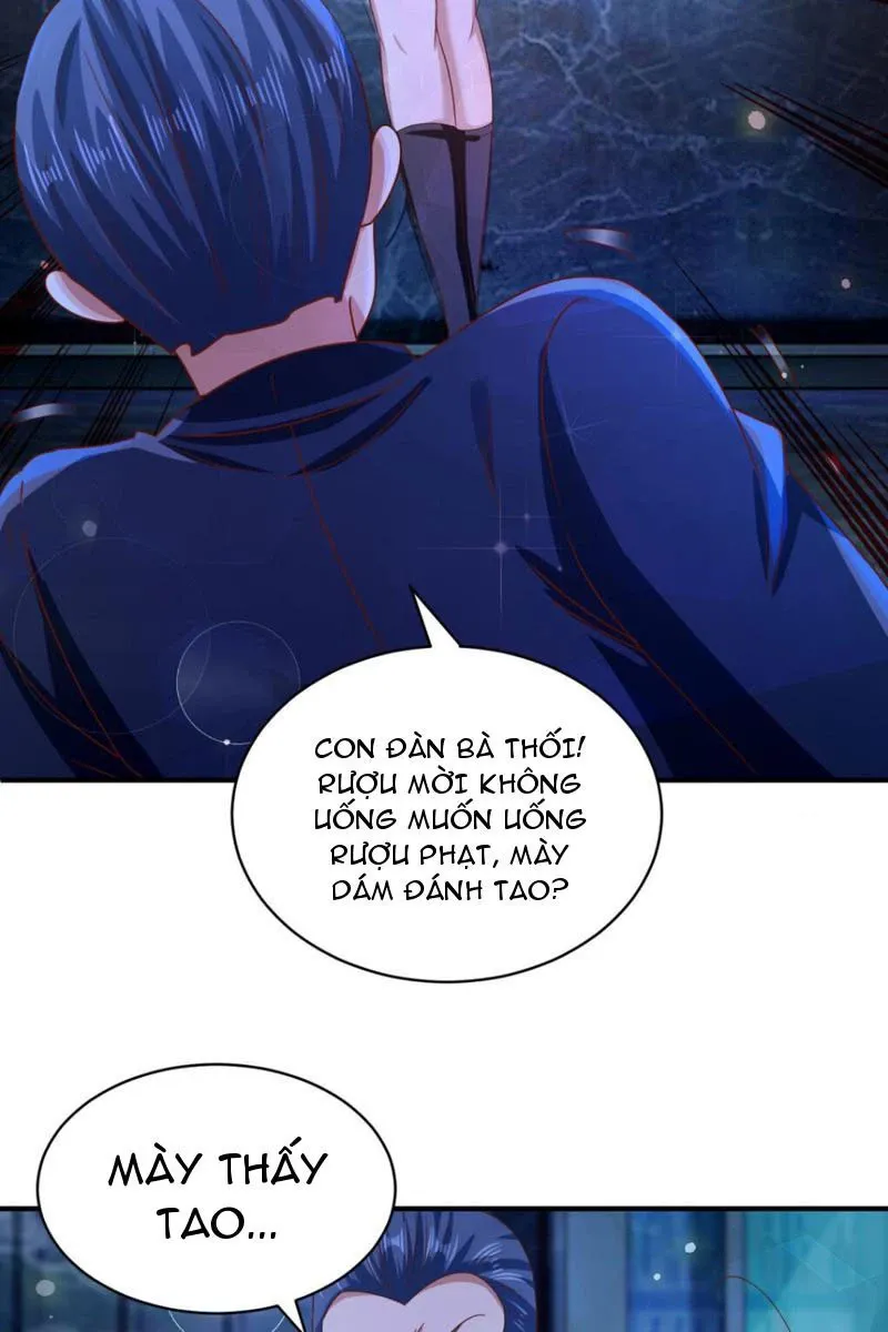 page_10