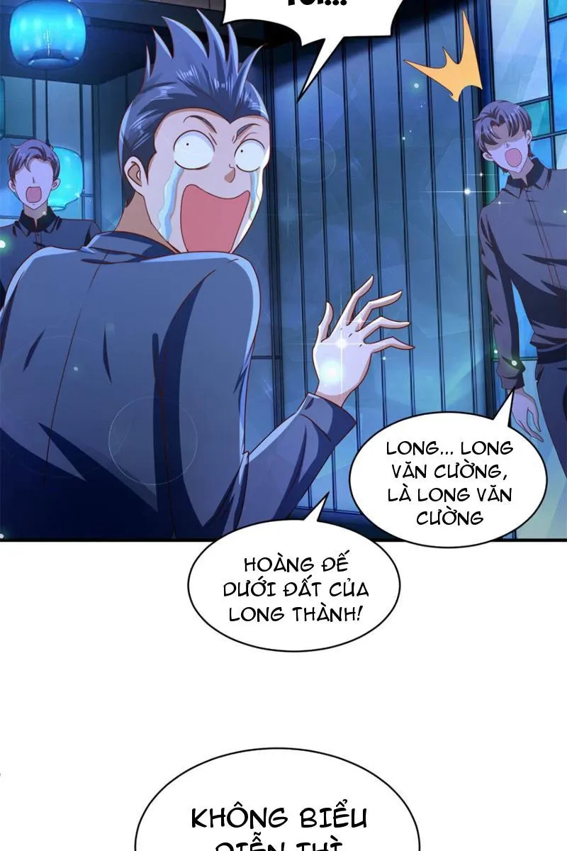page_14