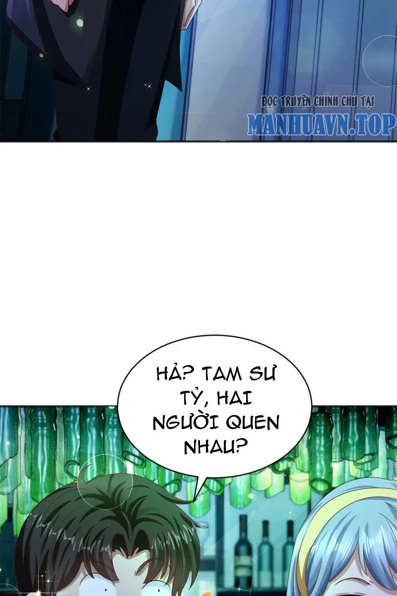 page_20