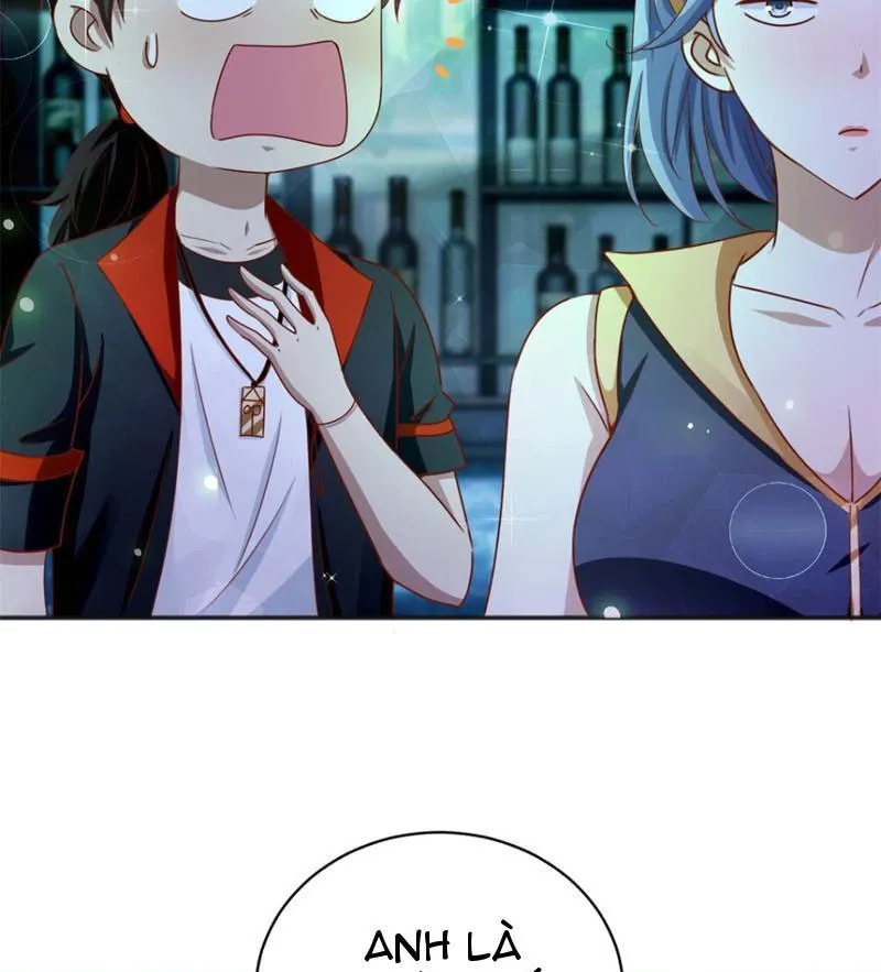 page_21