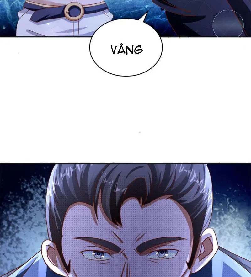 page_23