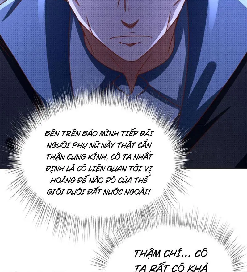 page_24