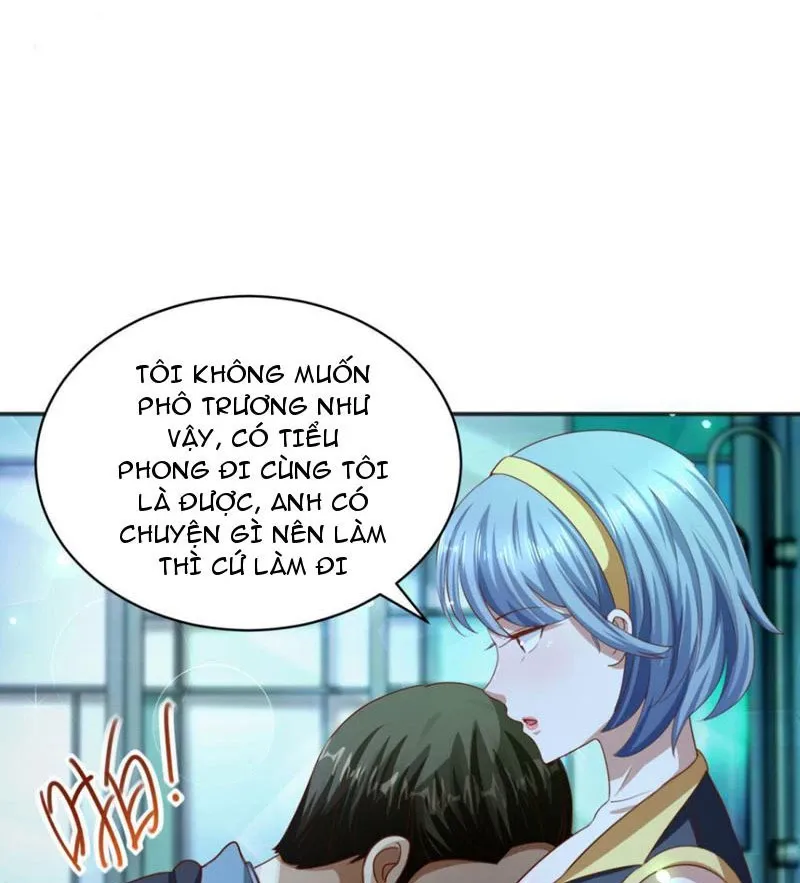 page_26