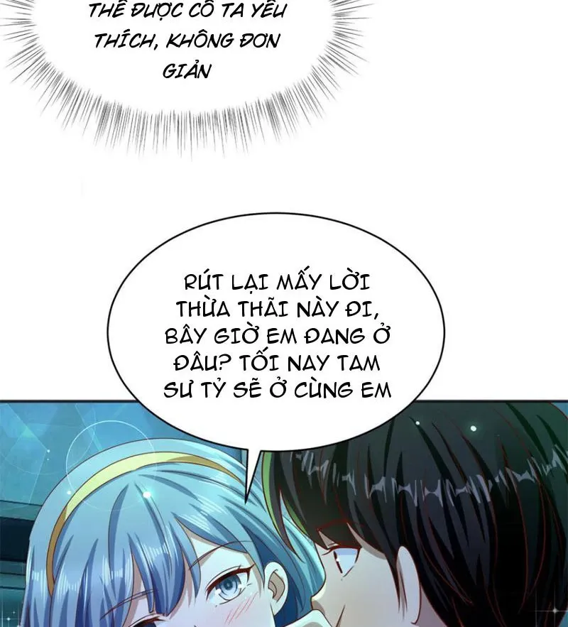 page_32