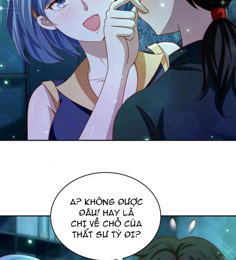 page_33