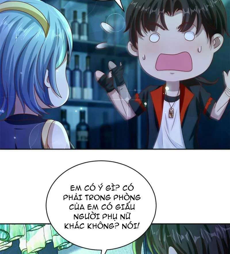 page_34