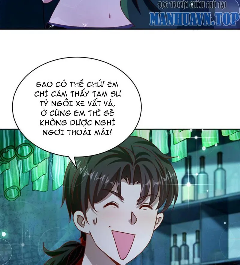 page_36
