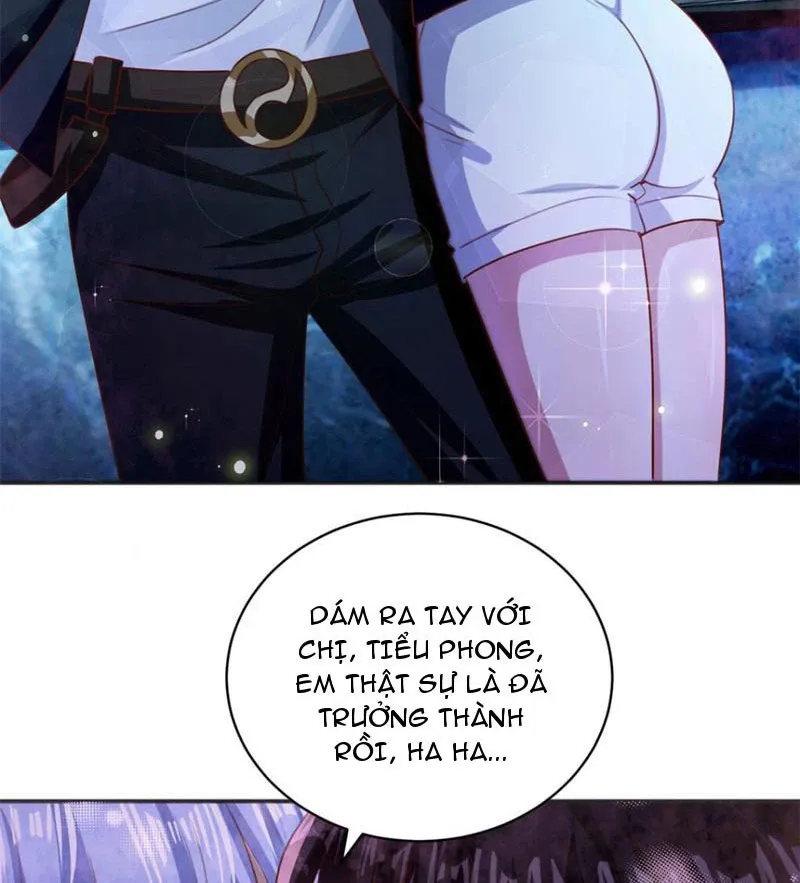 page_39