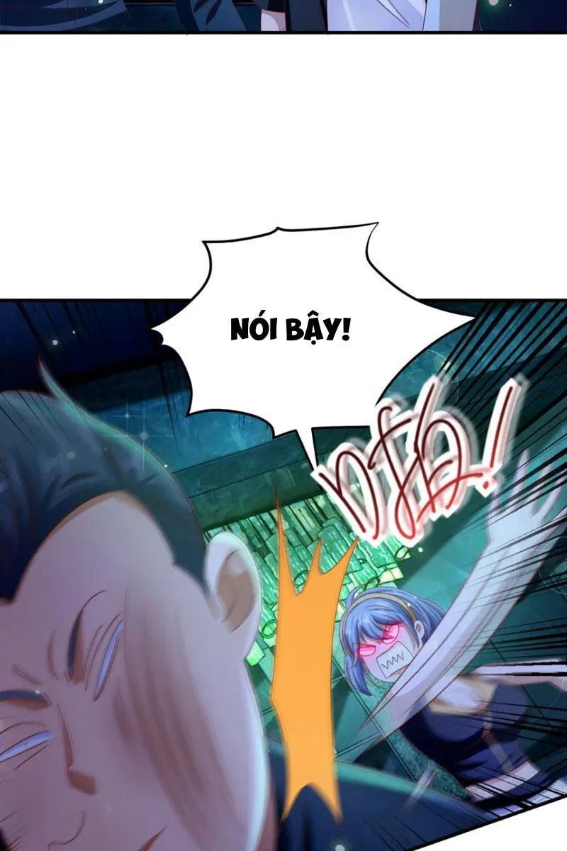 page_7