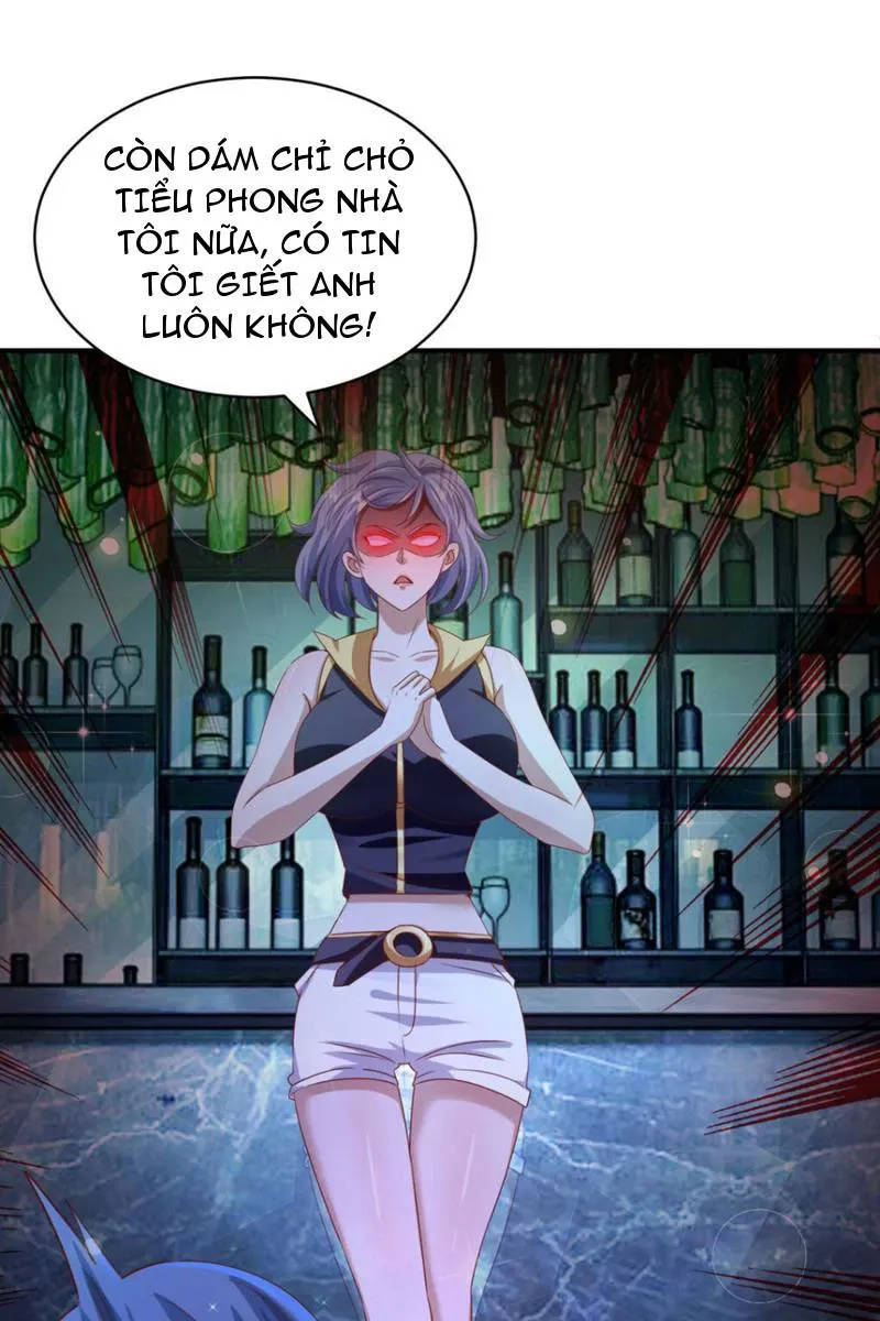 page_9