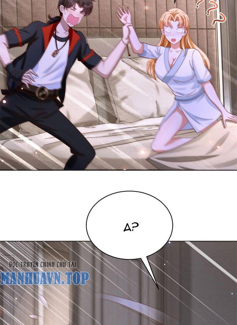 page_11