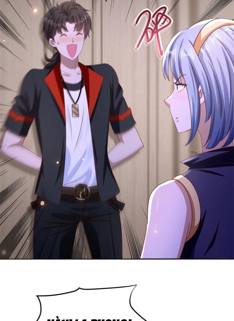 page_13