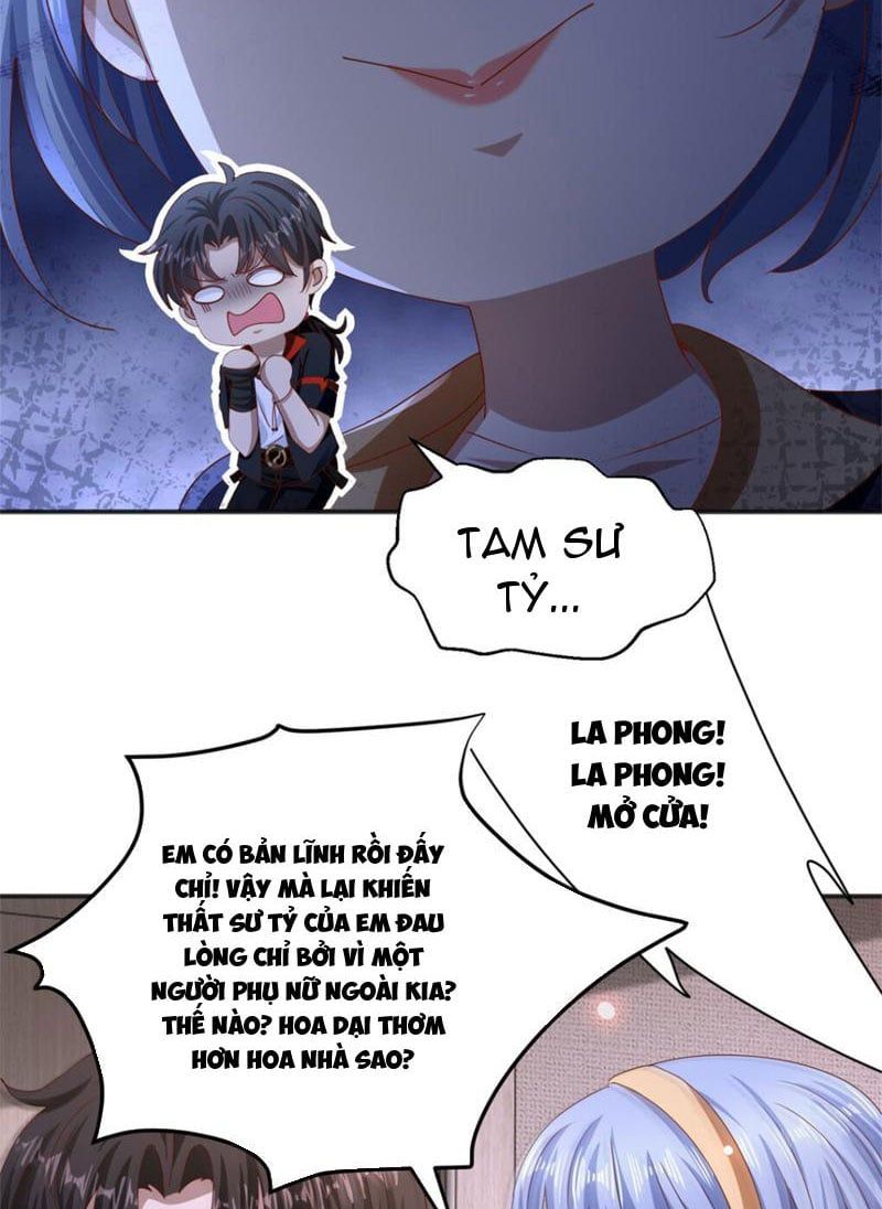 page_16